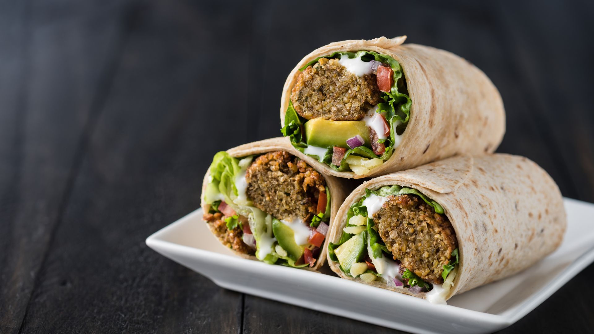 Copy of photo slides.pptx (1)