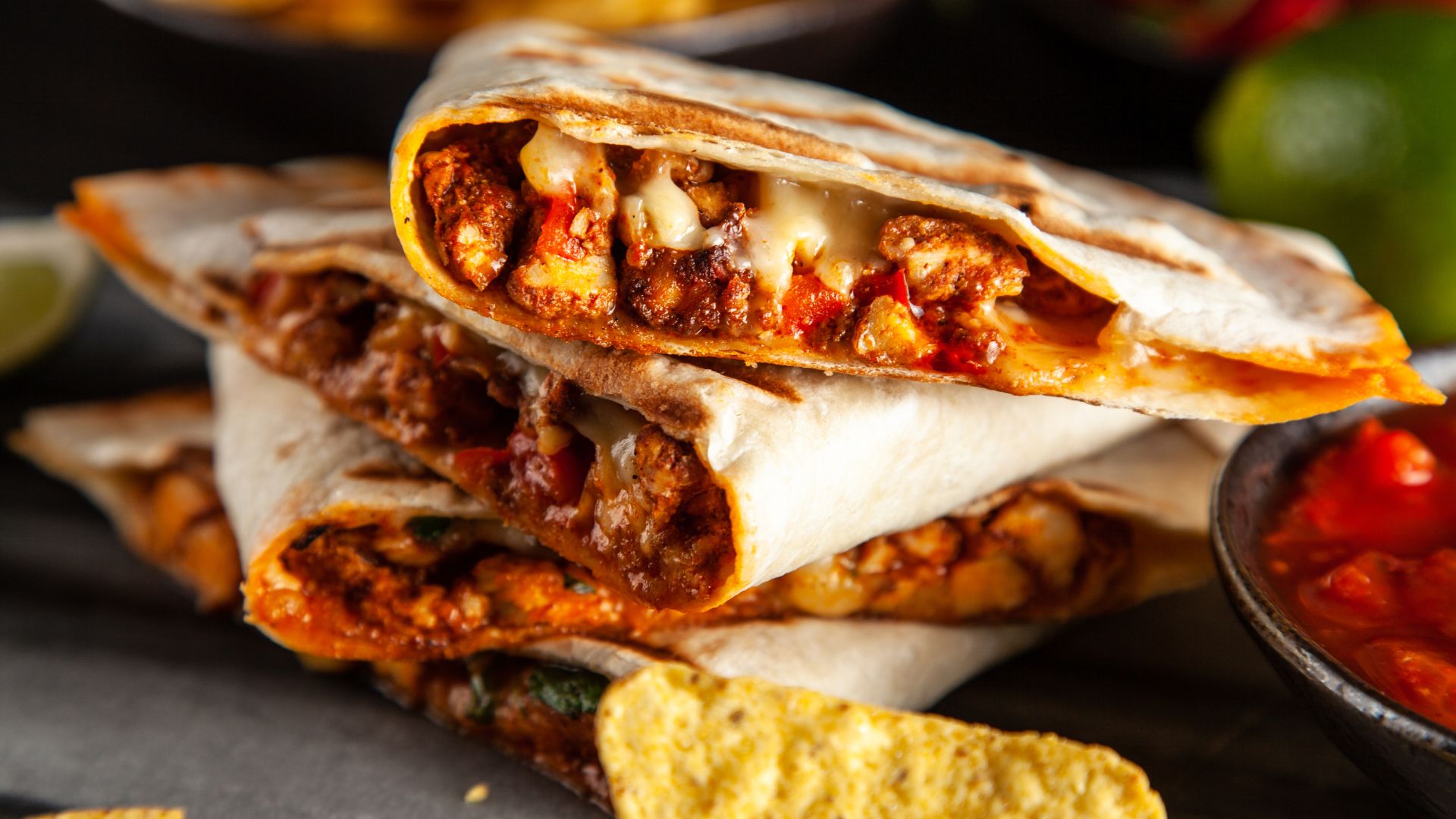 Copy of photo slides.pptx (2)