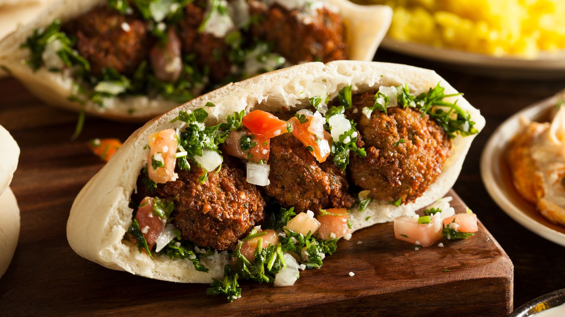 Copy of photo slides.pptx