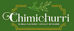 chimichurrisg.com