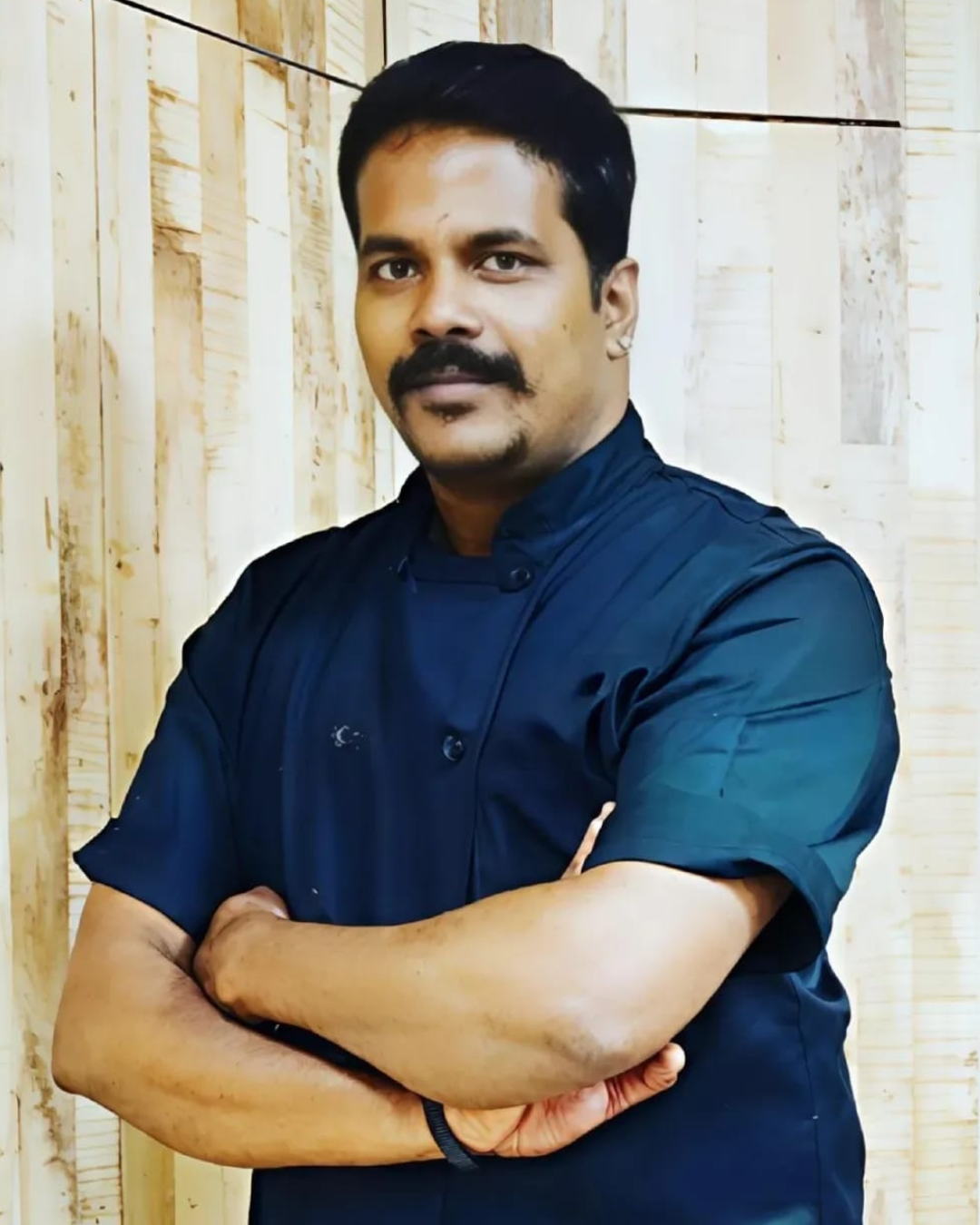 bzf (1080 x 1350 px)